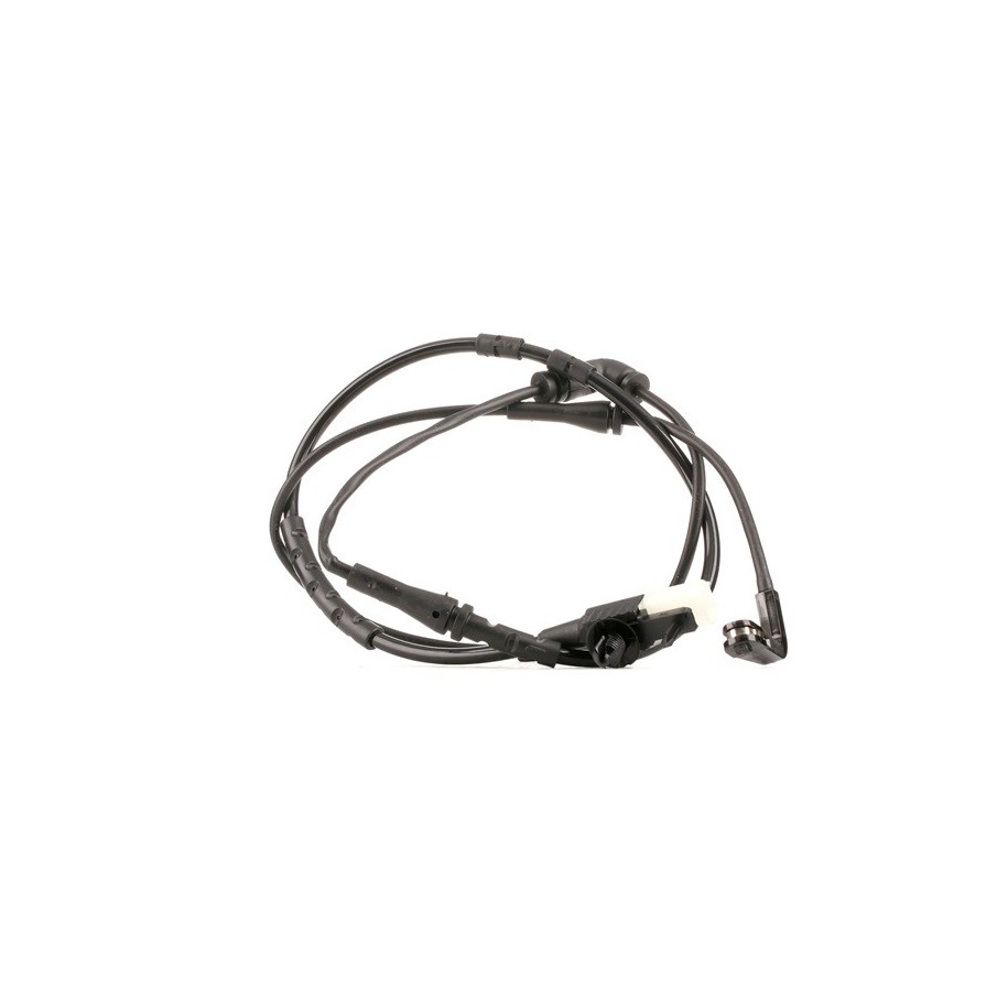 Brake Pad Wear Sensor - RIDEX 407W0185