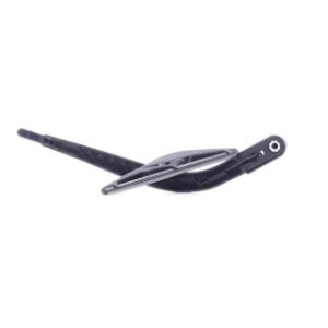 Wiper Arm Set - RIDEX 301W0173