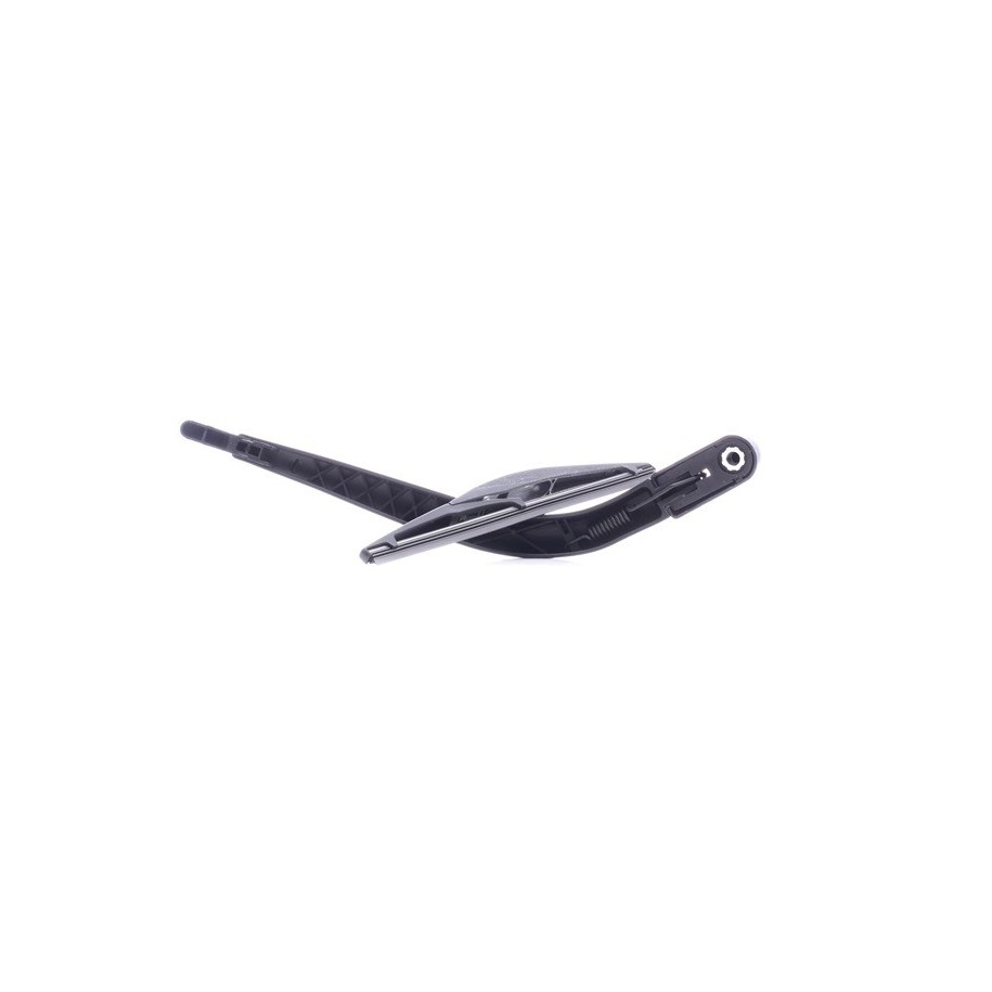 Wiper Arm Set - RIDEX 301W0173