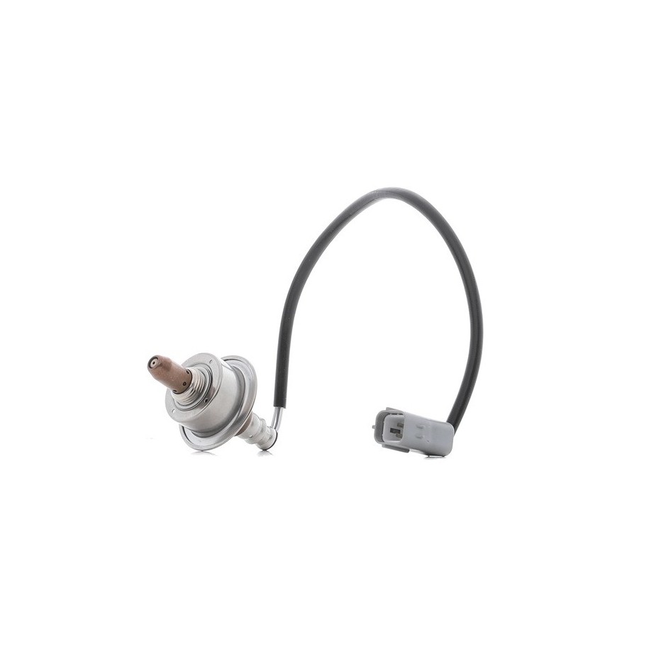 Lambda Sensor - RIDEX 3922L0434
