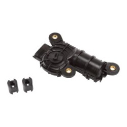 Swirl Covers Control BOGAP Y1714101  OE 283232G300
