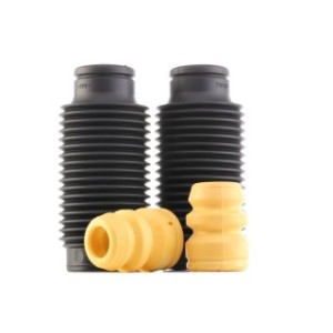 Shock Absorber Dust Cover Kit - RIDEX 919D0251