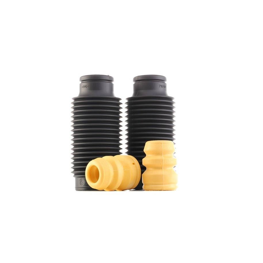 Shock Absorber Dust Cover Kit - RIDEX 919D0251