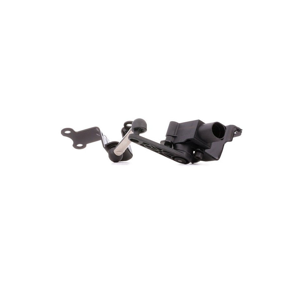 Xenon Light Sensor - RIDEX 3721S0016