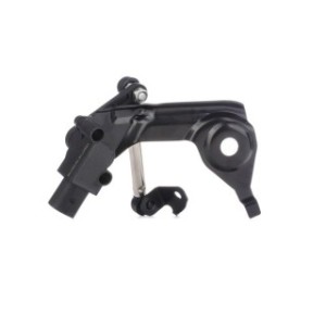 Xenon Light Sensor - RIDEX 3721S0017