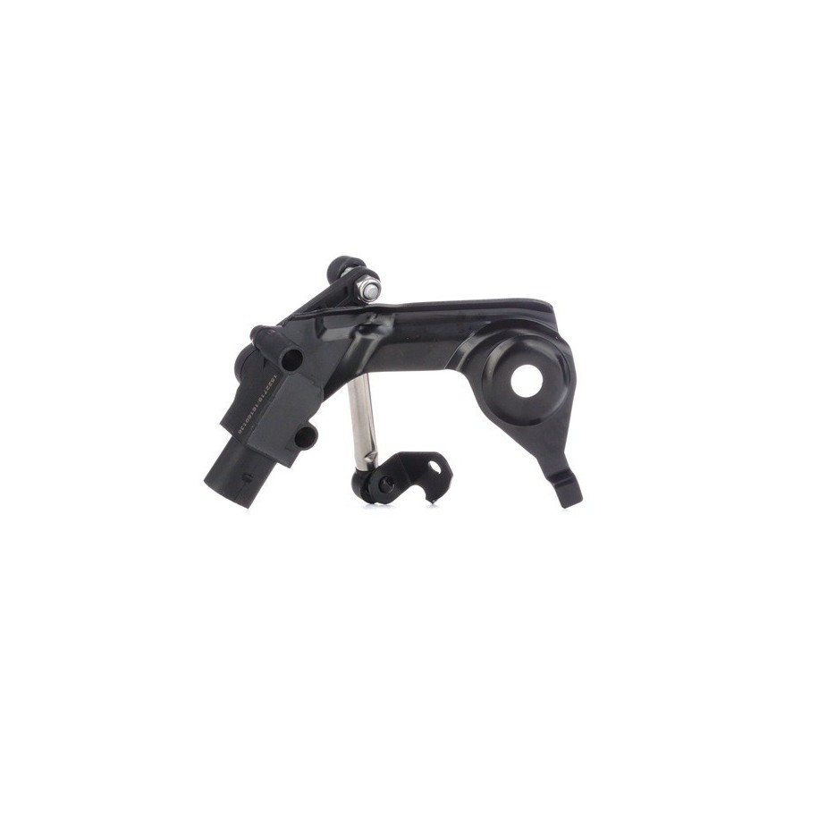 Xenon Light Sensor - RIDEX 3721S0017