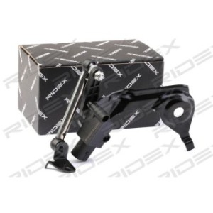 Xenon Light Sensor - RIDEX 3721S0017