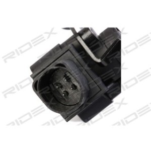 Xenon Light Sensor - RIDEX 3721S0017