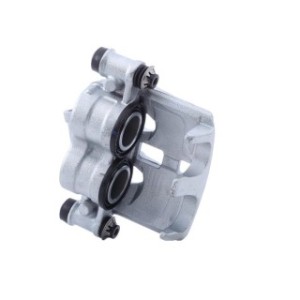 Brake Caliper - RIDEX 78B1371