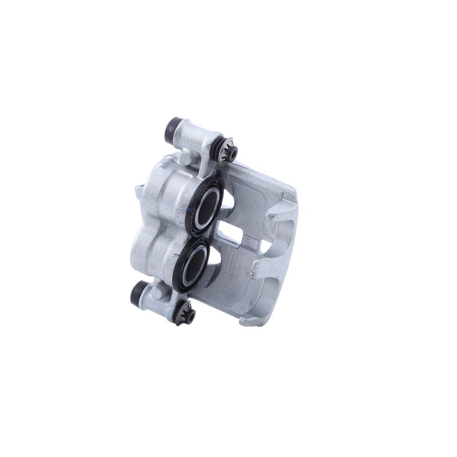 Brake Caliper - RIDEX 78B1371