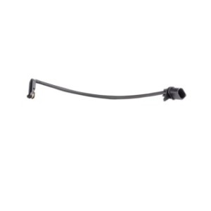 Brake Pad Wear Sensor - RIDEX 407W0186
