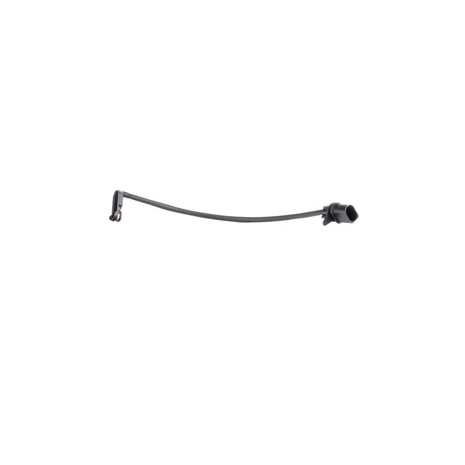 Brake Pad Wear Sensor - RIDEX 407W0186