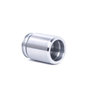 Brake Caliper Piston - RIDEX 2248P0055