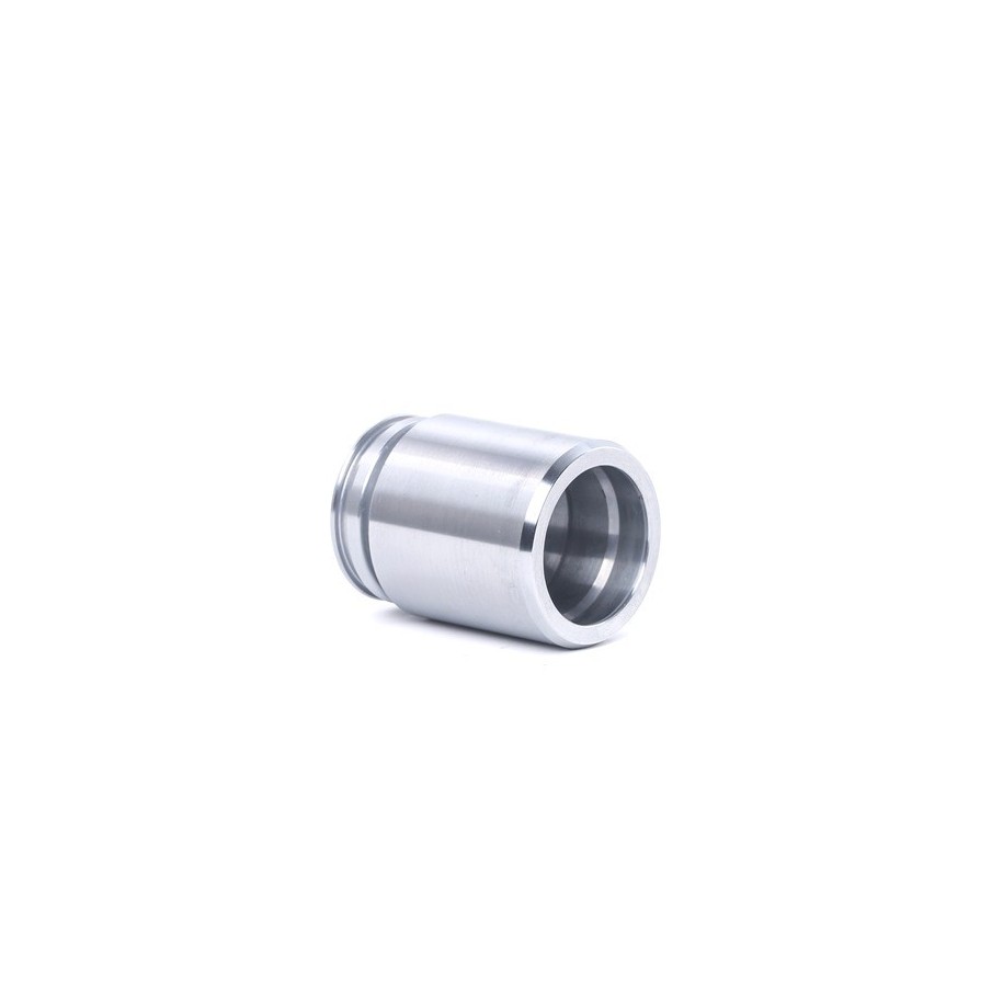 Brake Caliper Piston - RIDEX 2248P0055