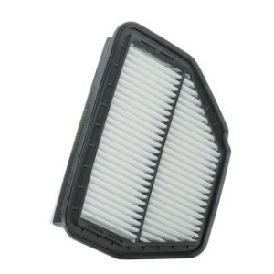 Air Filter - RIDEX 8A1630