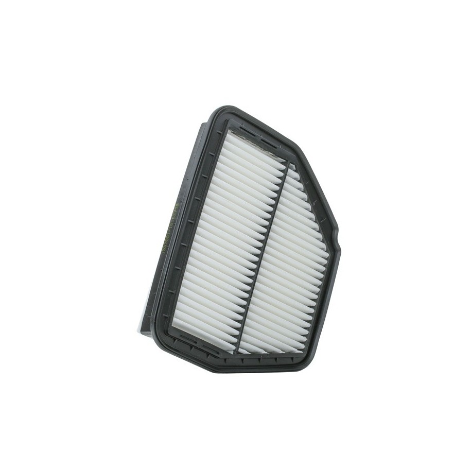Air Filter - RIDEX 8A1630