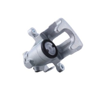 Brake Caliper - RIDEX 78B1378