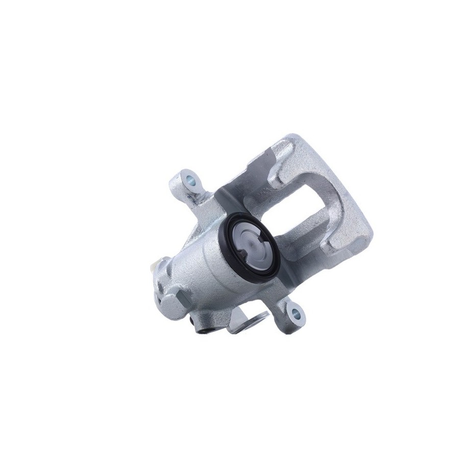 Brake Caliper - RIDEX 78B1378