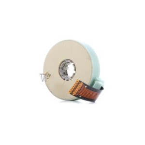 Angle Sensor - RIDEX 3252S0025