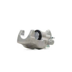 Brake Caliper - RIDEX 78B1379