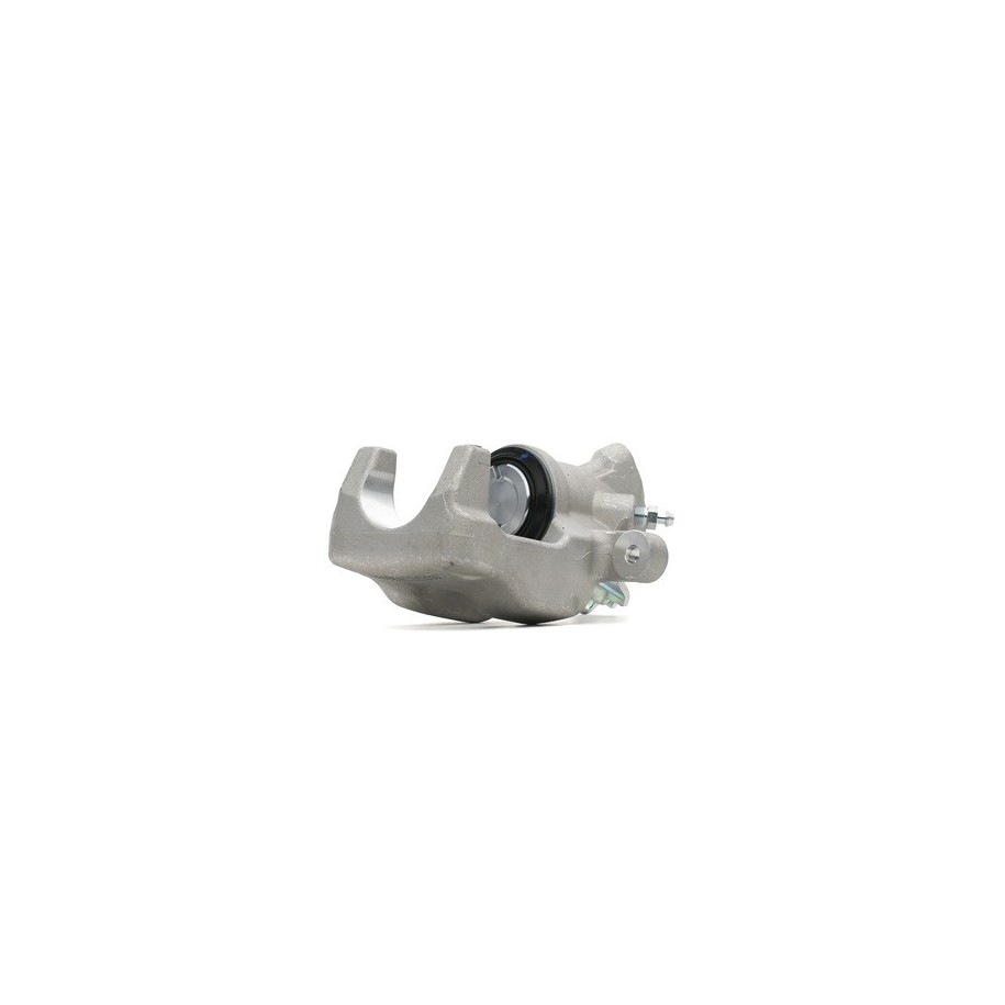 Brake Caliper - RIDEX 78B1379