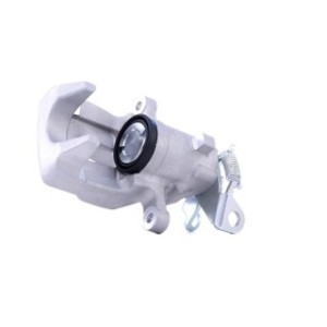 Brake Caliper - RIDEX 78B1382