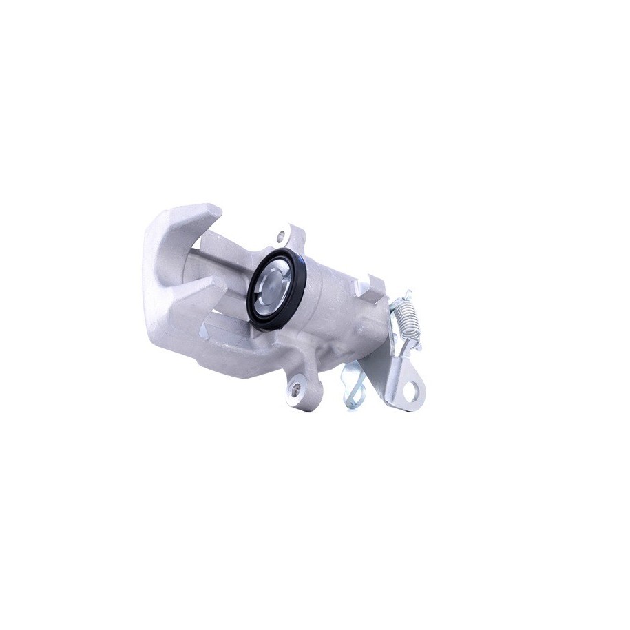Brake Caliper - RIDEX 78B1382