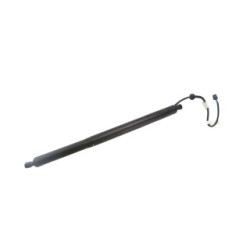 Rear Right Cargo Area Gas Spring BOGAP Y5260104 for HYUNDAI 81780D3100