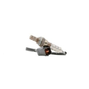 Lambda Sensor - RIDEX 3922L0436