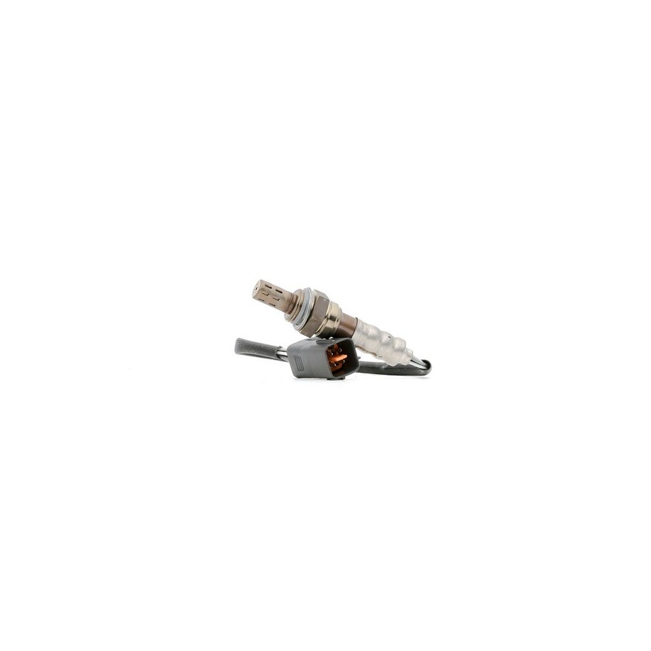 Lambda Sensor - RIDEX 3922L0436