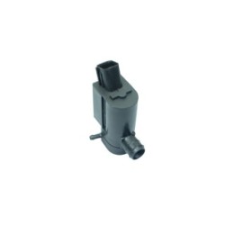 Window Cleaning Washer Fluid Pump BOGAP Y5520100 for KIA OE 0K2FB67483