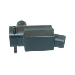 Window Cleaning Washer Fluid Pump BOGAP Y5520100 for KIA OE 0K2FB67483