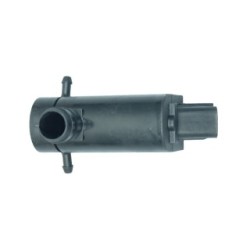 Window Cleaning Washer Fluid Pump BOGAP Y5520100 for KIA OE 0K2FB67483
