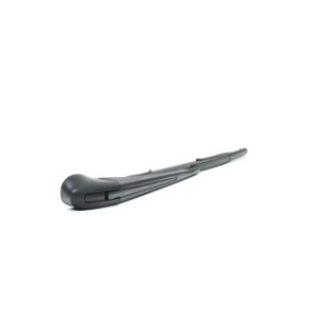 Wiper Arm Set - RIDEX 301W0176