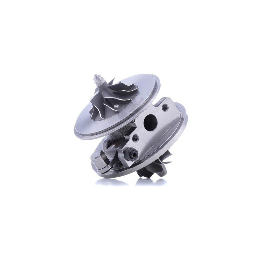 Turbo Chra Cartridge - RIDEX 4973C0101