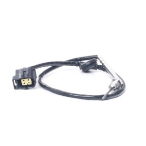 Exhaust Gas Temperature Sensor - RIDEX 3938E0171