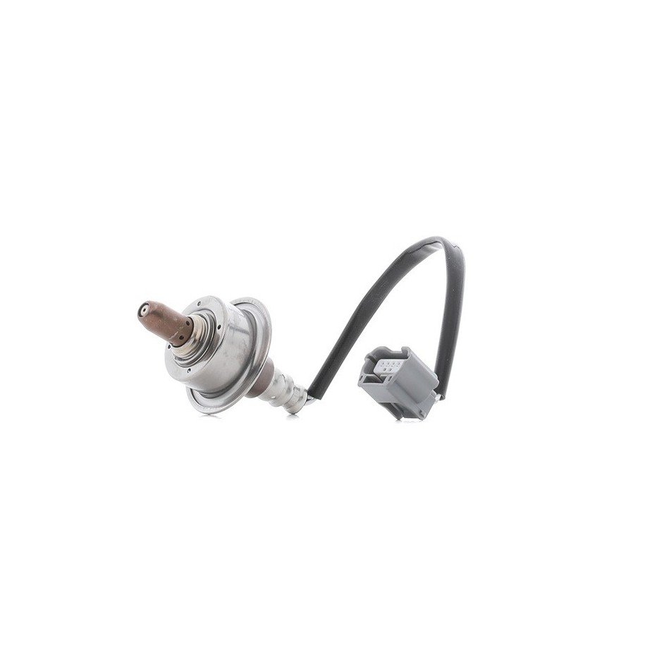 Lambda Sensor - RIDEX 3922L0439