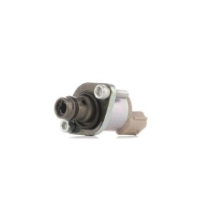 Common Rail System Pressure Control Valve - RIDEX 3996P0041