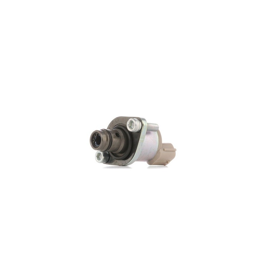 Common Rail System Pressure Control Valve - RIDEX 3996P0041