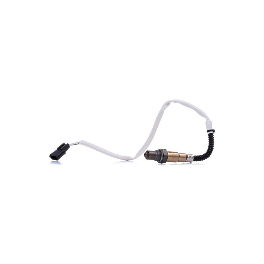 Lambda Sensor - RIDEX 3922L0440
