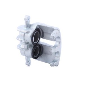 Brake Caliper - RIDEX 78B1393