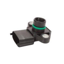 Boost Pressure Sensor BOGAP Y6111102 for KIA OE 393002A600