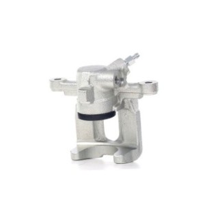 Brake Caliper - RIDEX 78B1396
