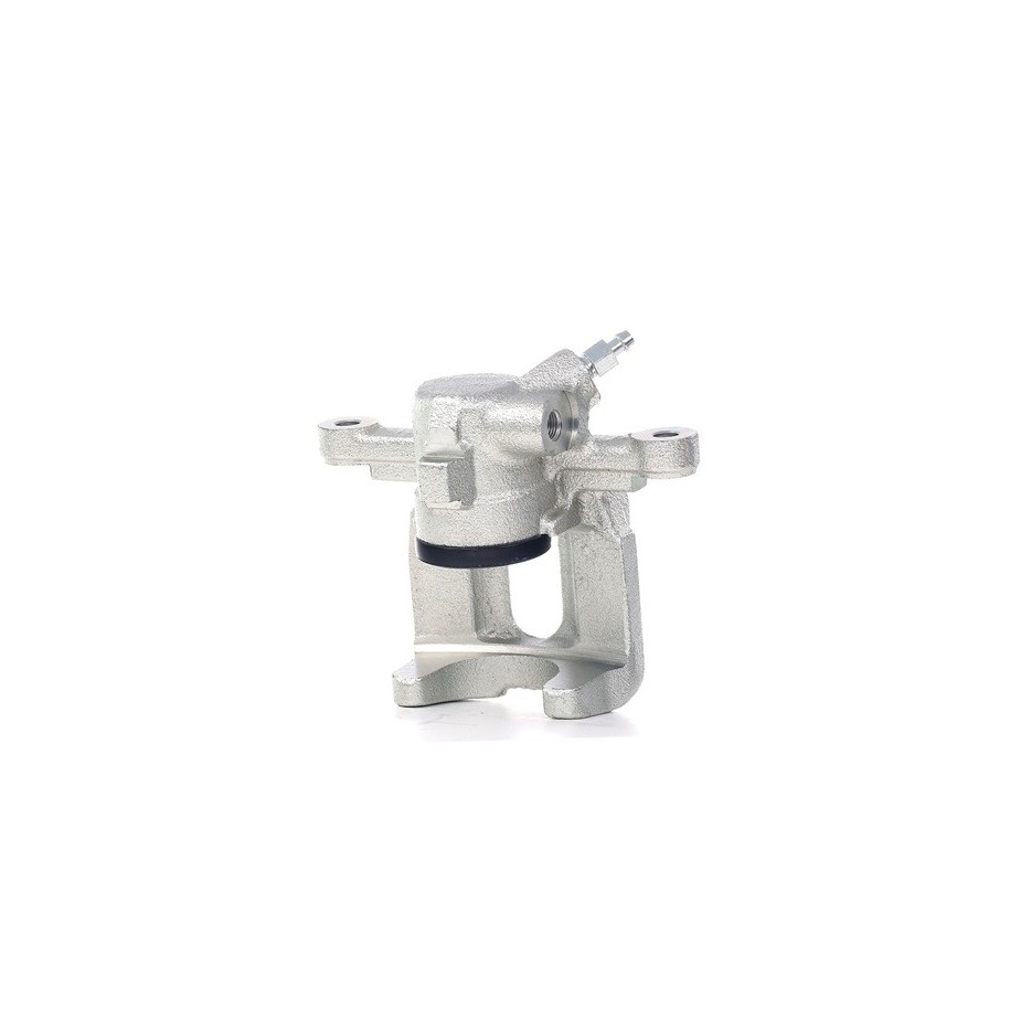 Brake Caliper - RIDEX 78B1396