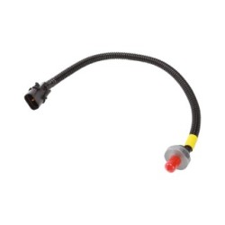 Knock Sensor BOGAP Y6113105 for HYUNDAI OE 3951038020