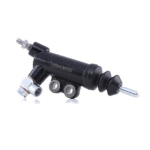 Clutch Slave Cylinder - RIDEX 620S0132