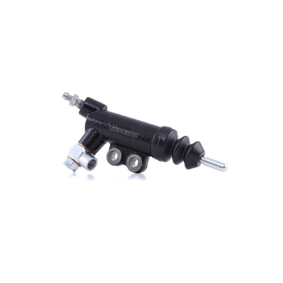 Clutch Slave Cylinder - RIDEX 620S0132