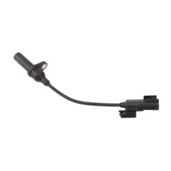 Crankshaft Pulse Sensor BOGAP Y6115115 for HYUNDAI OE 393103C600