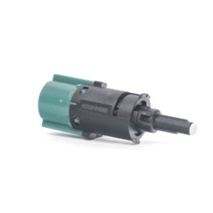 Stop Light Switch - RIDEX 806B0031