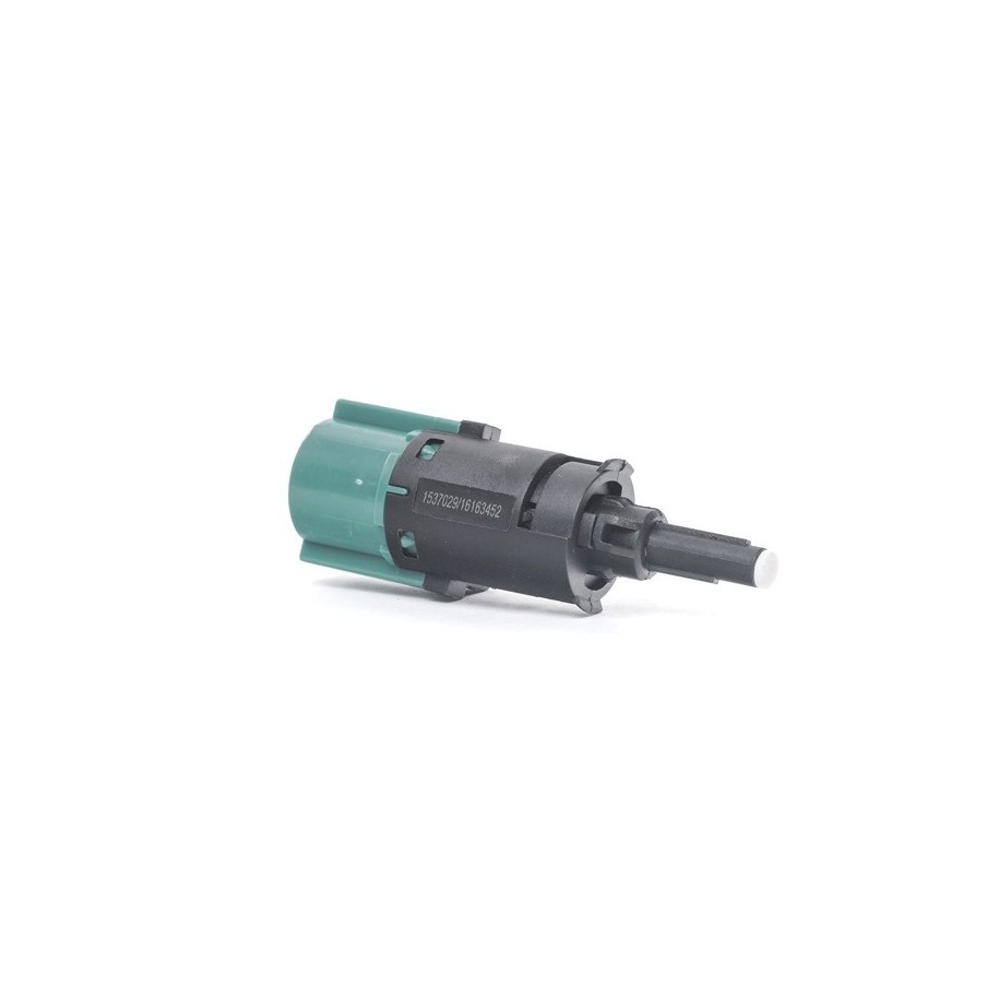 Stop Light Switch - RIDEX 806B0031